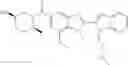Fig. 766 - Bicyclic inhibitors of PAD4