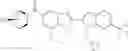 Fig. 767 - Bicyclic inhibitors of PAD4
