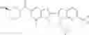 Fig. 768 - Bicyclic inhibitors of PAD4
