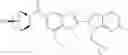 Fig. 769 - Bicyclic inhibitors of PAD4