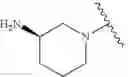 Fig. 77 - Bicyclic inhibitors of PAD4