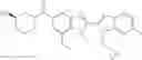 Fig. 770 - Bicyclic inhibitors of PAD4