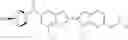 Fig. 771 - Bicyclic inhibitors of PAD4