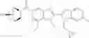Fig. 773 - Bicyclic inhibitors of PAD4