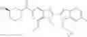 Fig. 774 - Bicyclic inhibitors of PAD4