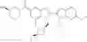 Fig. 775 - Bicyclic inhibitors of PAD4