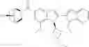 Fig. 778 - Bicyclic inhibitors of PAD4