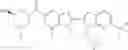 Fig. 779 - Bicyclic inhibitors of PAD4