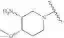 Fig. 78 - Bicyclic inhibitors of PAD4