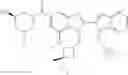 Fig. 780 - Bicyclic inhibitors of PAD4