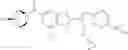 Fig. 781 - Bicyclic inhibitors of PAD4