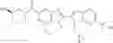 Fig. 782 - Bicyclic inhibitors of PAD4