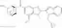 Fig. 783 - Bicyclic inhibitors of PAD4
