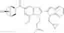 Fig. 784 - Bicyclic inhibitors of PAD4