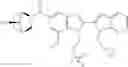 Fig. 785 - Bicyclic inhibitors of PAD4