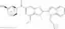 Fig. 786 - Bicyclic inhibitors of PAD4