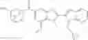 Fig. 787 - Bicyclic inhibitors of PAD4