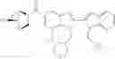Fig. 788 - Bicyclic inhibitors of PAD4