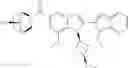 Fig. 789 - Bicyclic inhibitors of PAD4