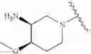 Fig. 79 - Bicyclic inhibitors of PAD4