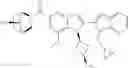 Fig. 790 - Bicyclic inhibitors of PAD4