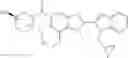 Fig. 791 - Bicyclic inhibitors of PAD4