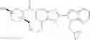 Fig. 792 - Bicyclic inhibitors of PAD4