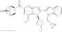 Fig. 795 - Bicyclic inhibitors of PAD4
