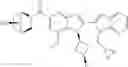 Fig. 796 - Bicyclic inhibitors of PAD4