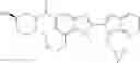 Fig. 797 - Bicyclic inhibitors of PAD4