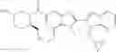 Fig. 798 - Bicyclic inhibitors of PAD4