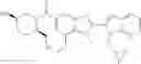 Fig. 799 - Bicyclic inhibitors of PAD4