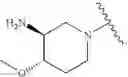 Fig. 80 - Bicyclic inhibitors of PAD4