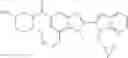 Fig. 800 - Bicyclic inhibitors of PAD4