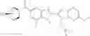 Fig. 801 - Bicyclic inhibitors of PAD4
