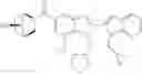 Fig. 802 - Bicyclic inhibitors of PAD4