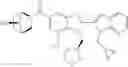 Fig. 803 - Bicyclic inhibitors of PAD4