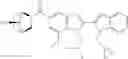 Fig. 804 - Bicyclic inhibitors of PAD4