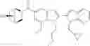 Fig. 806 - Bicyclic inhibitors of PAD4