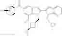 Fig. 807 - Bicyclic inhibitors of PAD4