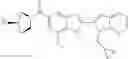 Fig. 808 - Bicyclic inhibitors of PAD4