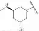 Fig. 81 - Bicyclic inhibitors of PAD4