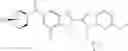 Fig. 810 - Bicyclic inhibitors of PAD4