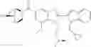 Fig. 811 - Bicyclic inhibitors of PAD4
