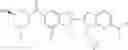 Fig. 813 - Bicyclic inhibitors of PAD4