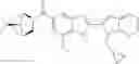 Fig. 814 - Bicyclic inhibitors of PAD4