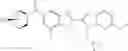 Fig. 815 - Bicyclic inhibitors of PAD4