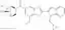 Fig. 816 - Bicyclic inhibitors of PAD4