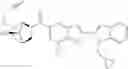 Fig. 817 - Bicyclic inhibitors of PAD4