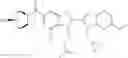 Fig. 818 - Bicyclic inhibitors of PAD4